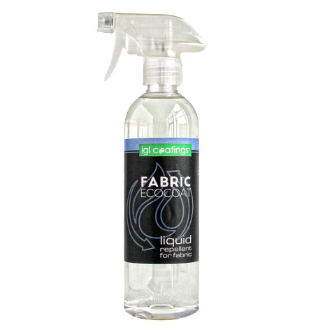 Super Hydrophobic Coating Nano Water Repellent Spray for Shoes