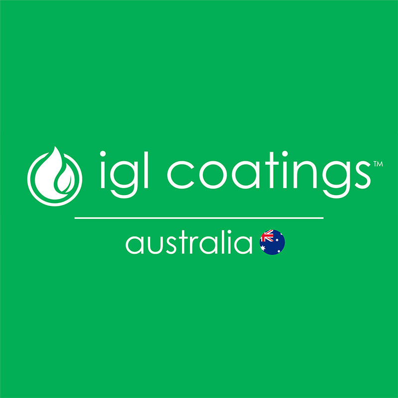 IGL Coatings Australia IGL Coatings Blog
