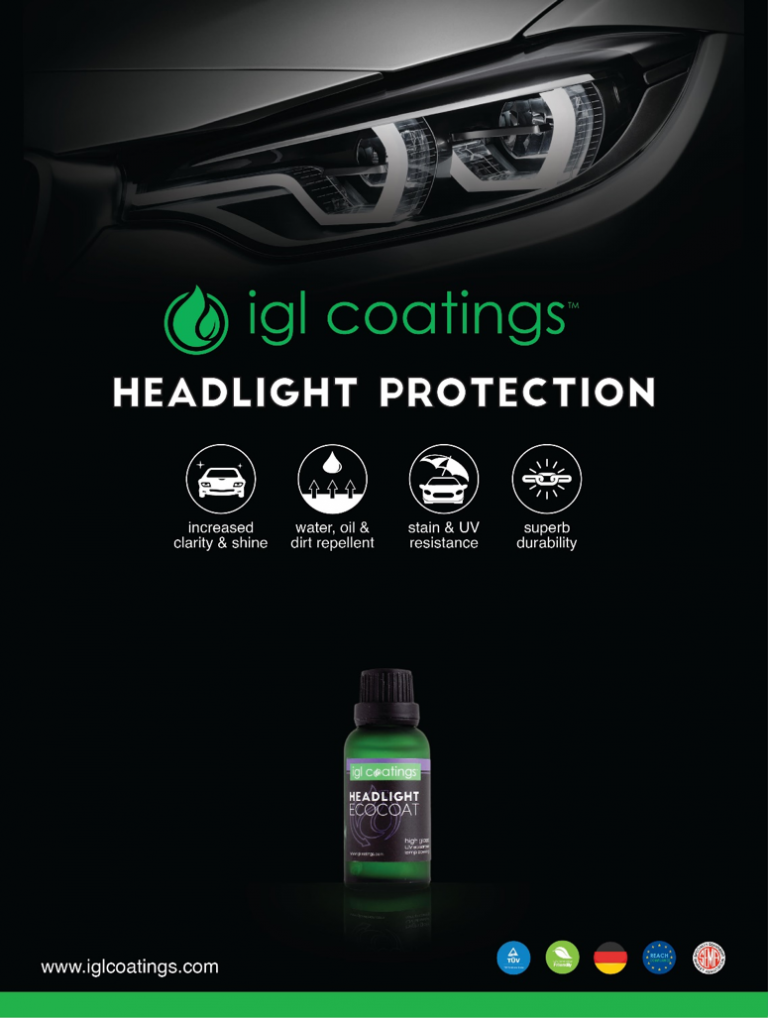 what-causes-foggy-headlights-igl-coatings-blog