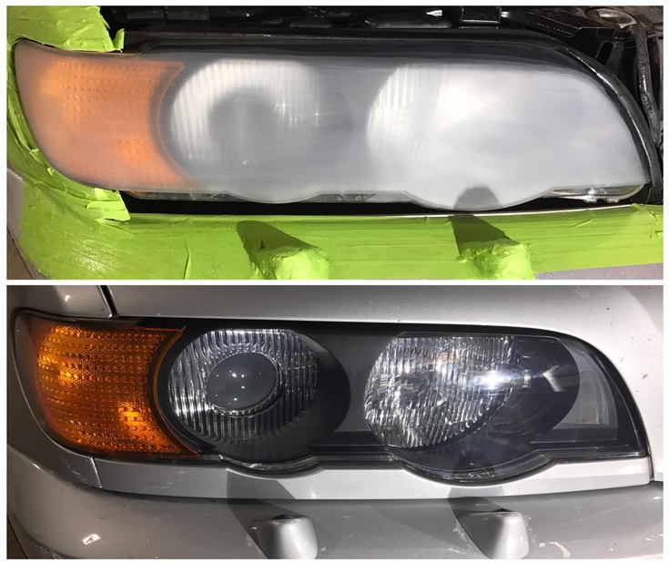 what-causes-foggy-headlights-igl-coatings-blog