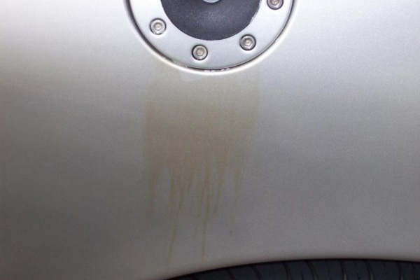 gas-spill-on-car-eats-through-wax-and-paint-and-leaves-stain-if-not-washed-immediately