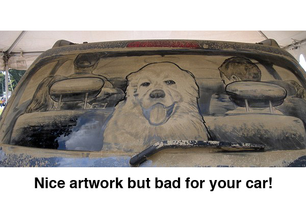 nice-dirt-artwork-but-can-cause-micro-marring-if-you-rub-too-hard-so-always-clean-your-car-before-dirt-builds-up