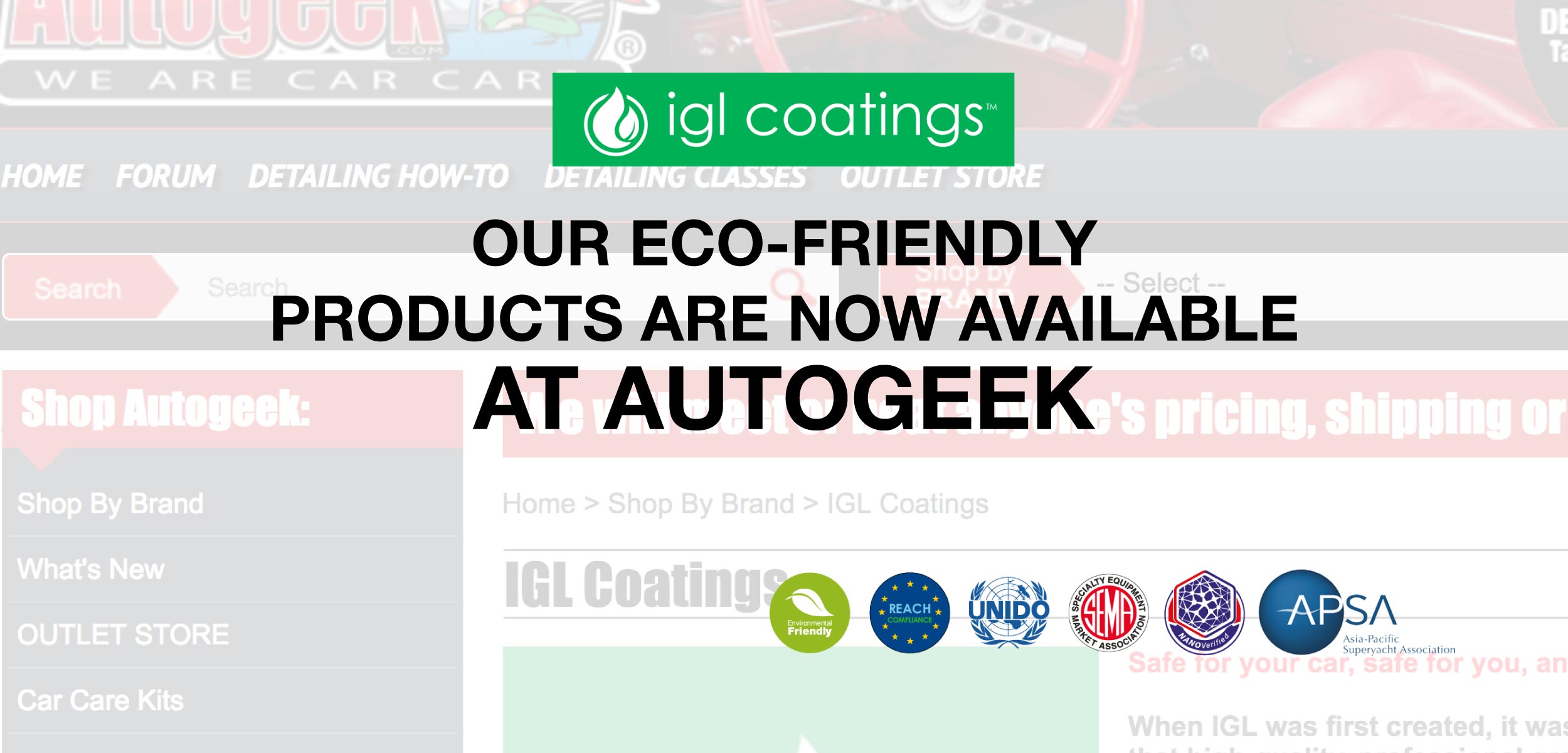 IGL-COATINGS-NOW-AVAILABLE-FOR-RETAIL-AT-AUTOGEEK