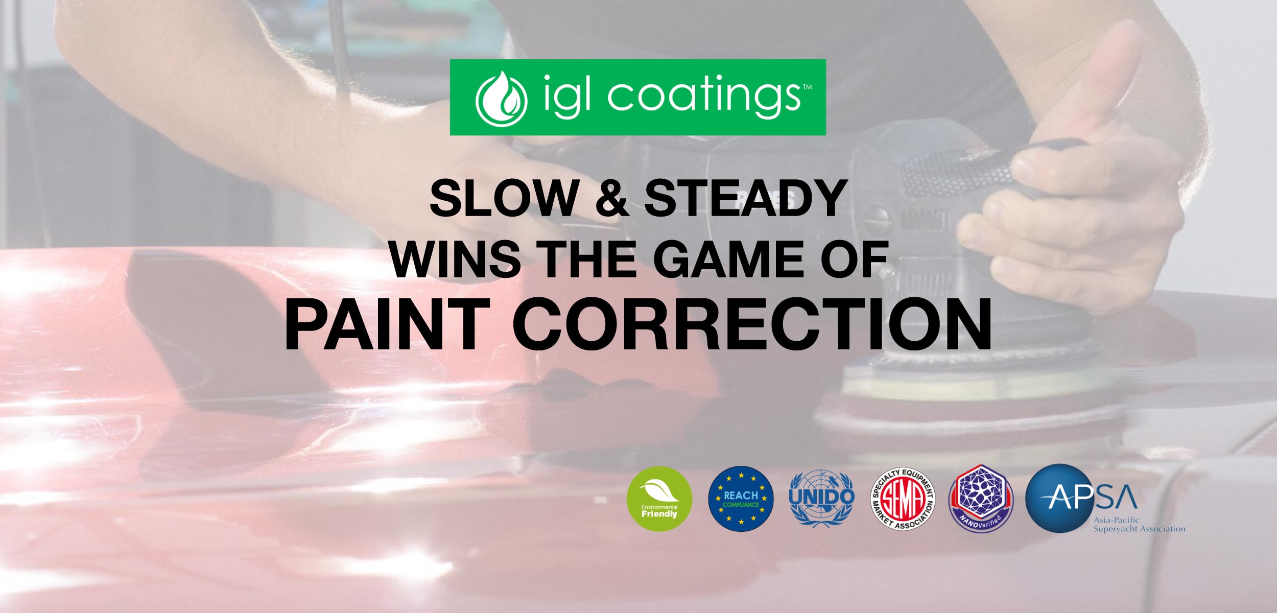 LOW-SPEED-PAINT-CORRECTION-FOR-LONGER-WORKING-TIME