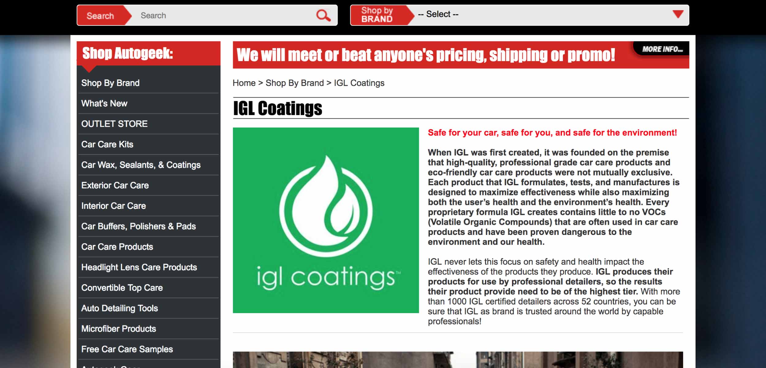 igl-coatings-on-autogeek-page