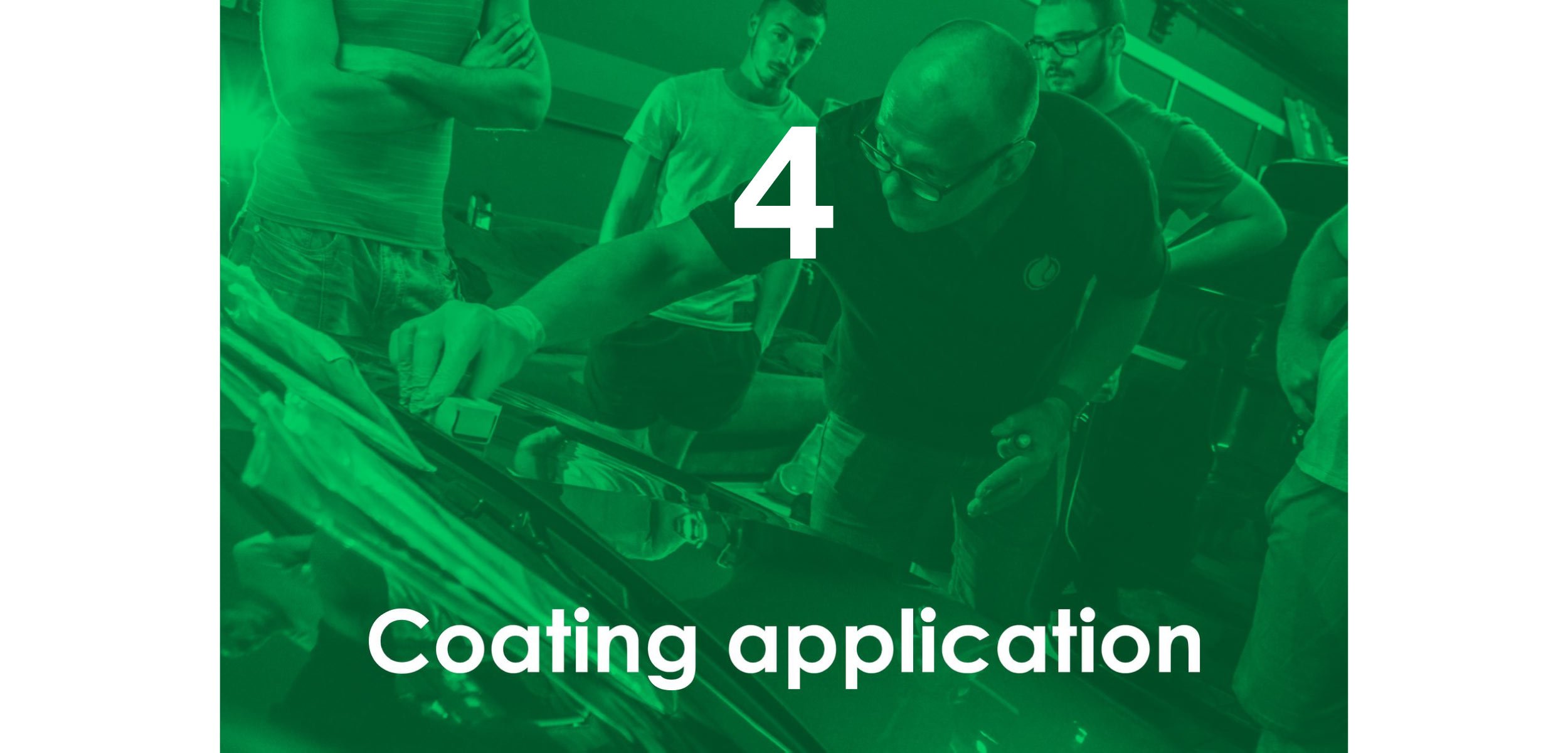 learn-the-right-coating-application-way-when-you-join-igl-coatings-trainign-seminar-car-detail-workshop