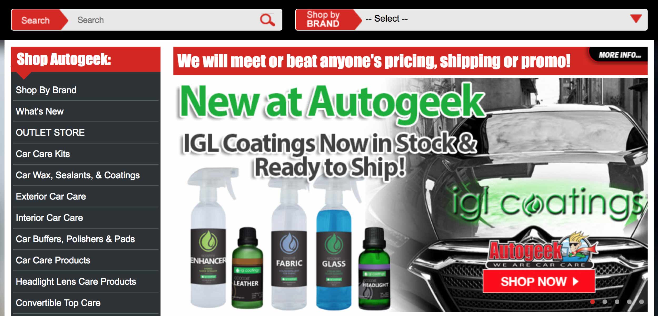 new-at-autogeek-igl-coatings-now-in-stock-ready-to-ship