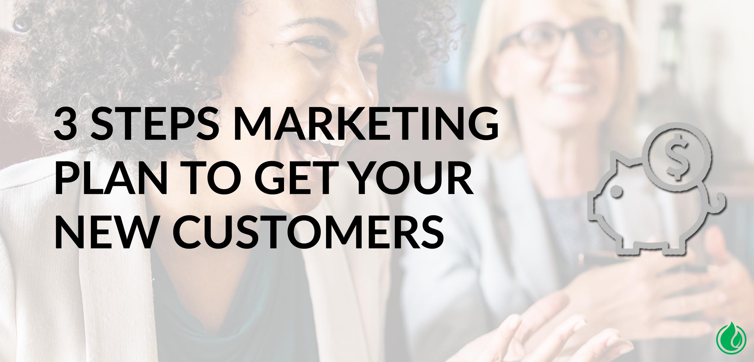 3-STEPS-MARKETING-PLAN-FOR-NEW-BUSINESS-OWNERS-DETAILERS-SHOP-DETAILING-GET-NEW-CUSTOMERS-COLLAB