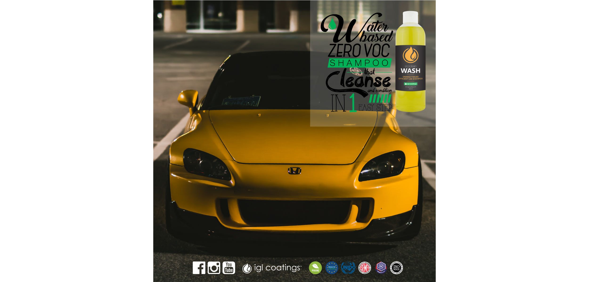 ecoclean-wash-dedicated-car-wash-shampoo-igl-coatings