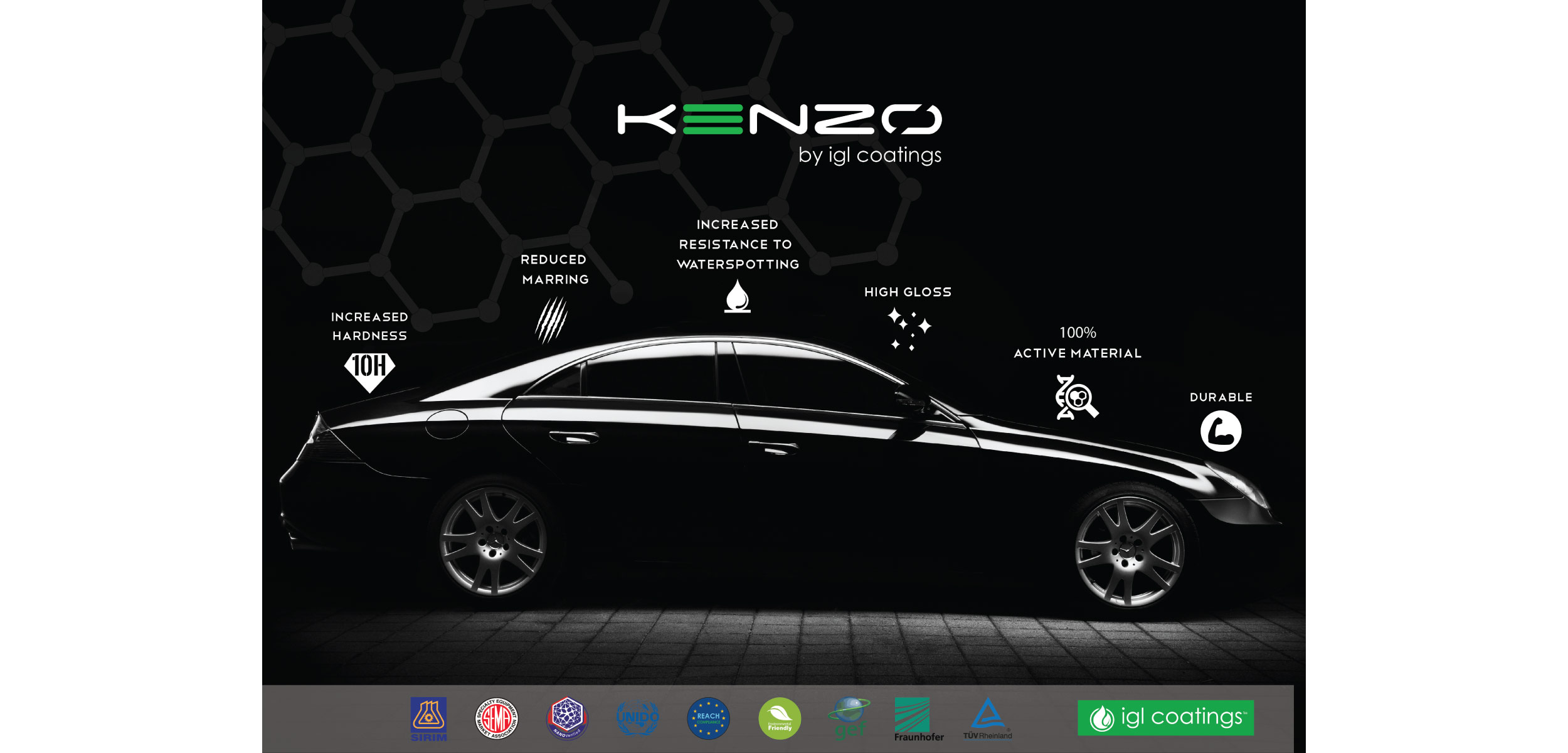 ecocoat-kenzo-pioneer-flagship-10h-ceramic-coating-igl-coatings
