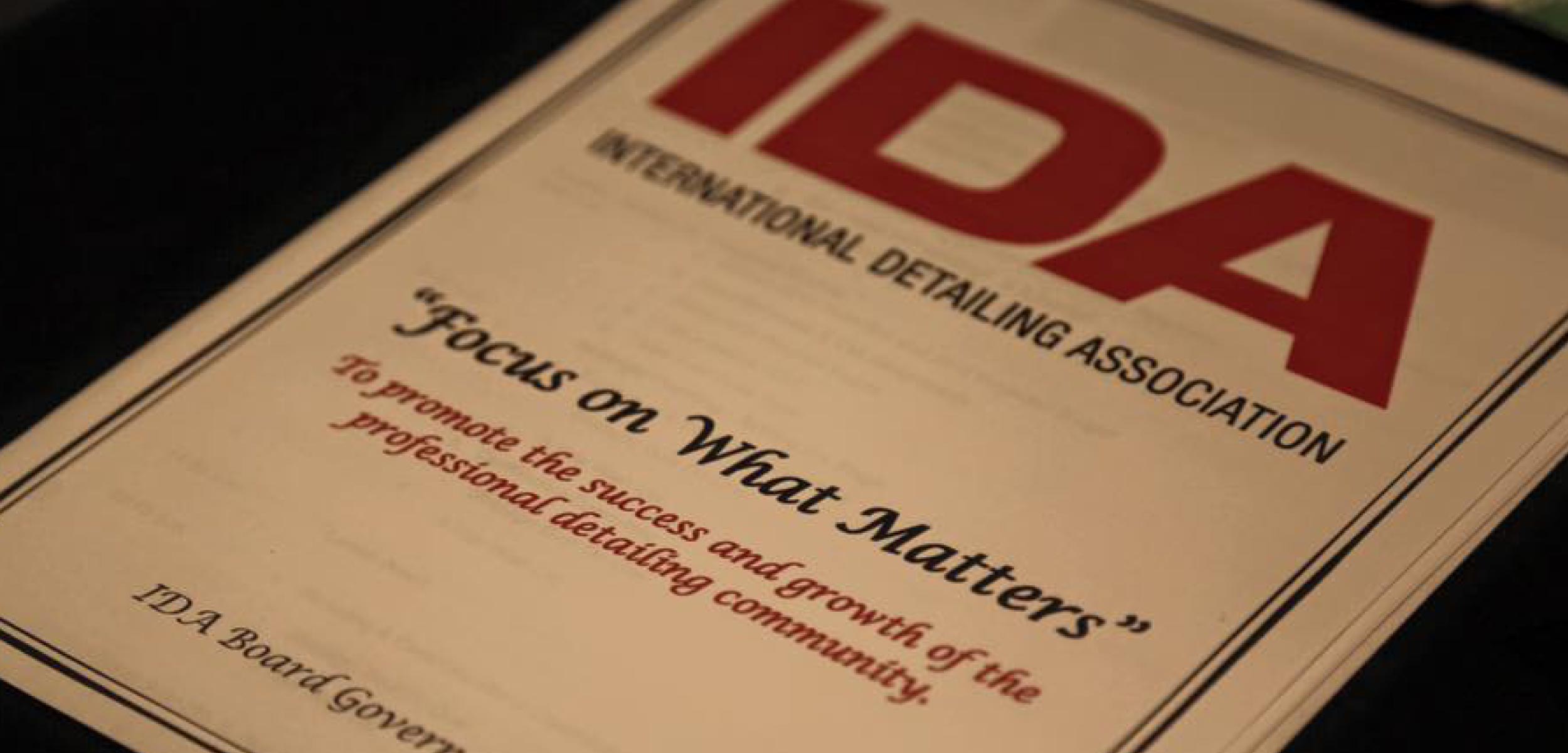 the-international-detailing-association-and-igl-coatings-as-proud-member