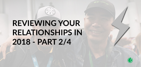 REVIEWING-YOUR-RELATIONSHIPS-IN-2018-WITH-IGL-COATINGS