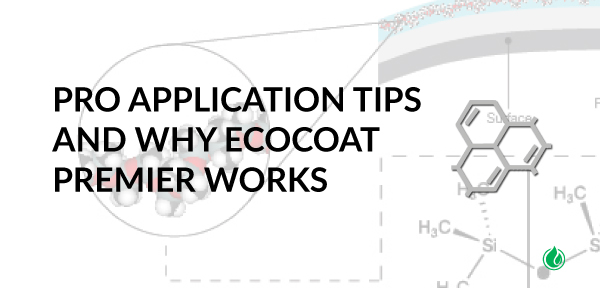 PRO-APPLICATION-TIPS-AND-WHY-ECOCOAT-PREMIER-WORKS