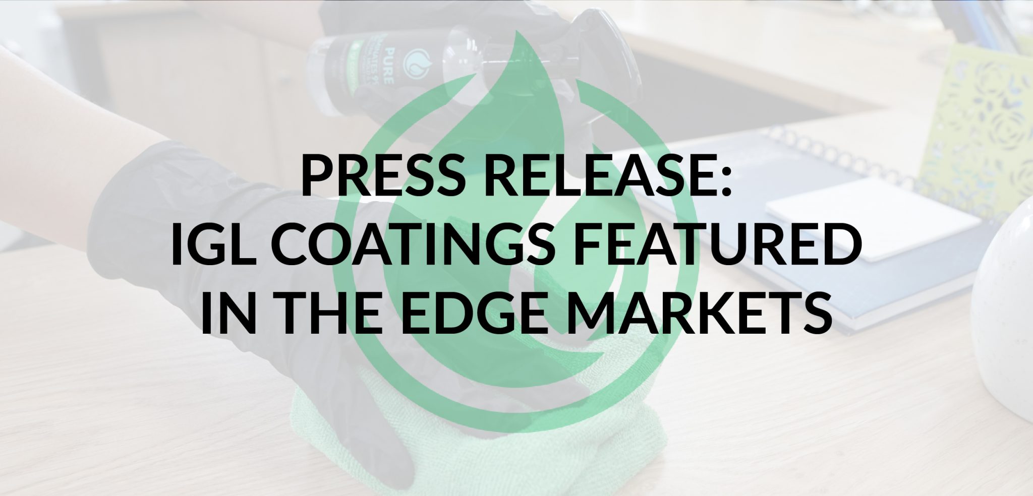 High Solids Coatings What You Need To Know IGL Coatings Blog