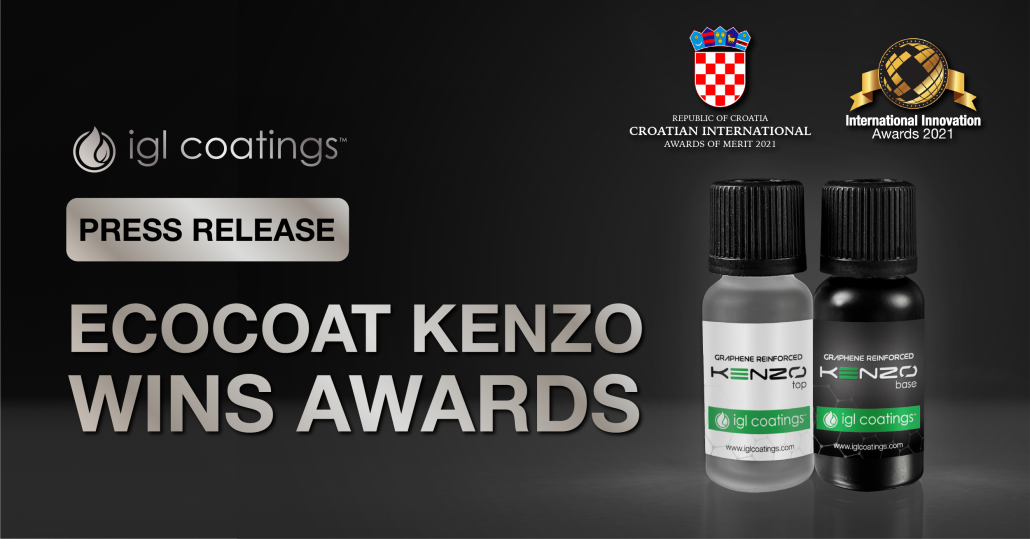 Igl coatings kenzo outlet 10h