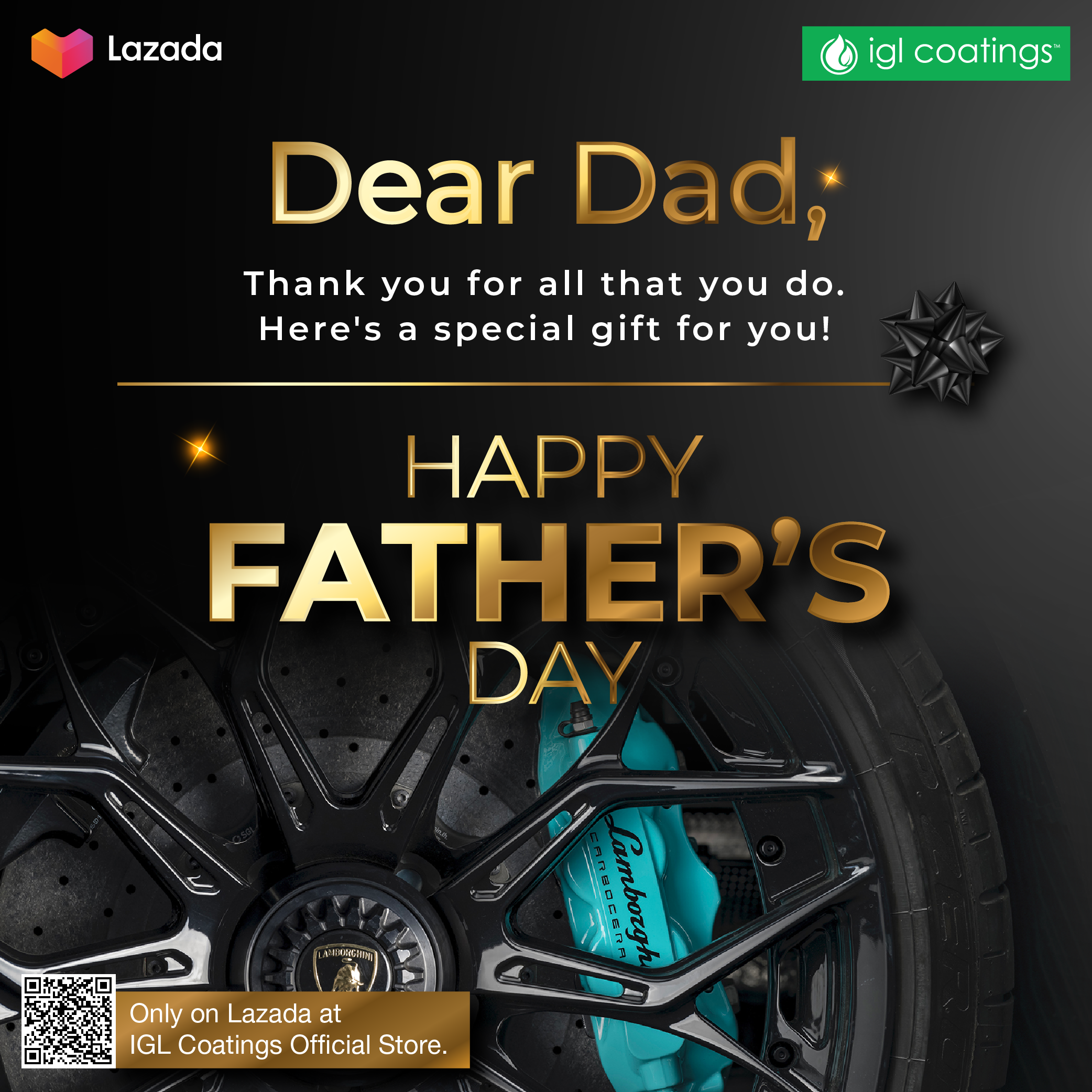 Father's day best sale 2019 ideas