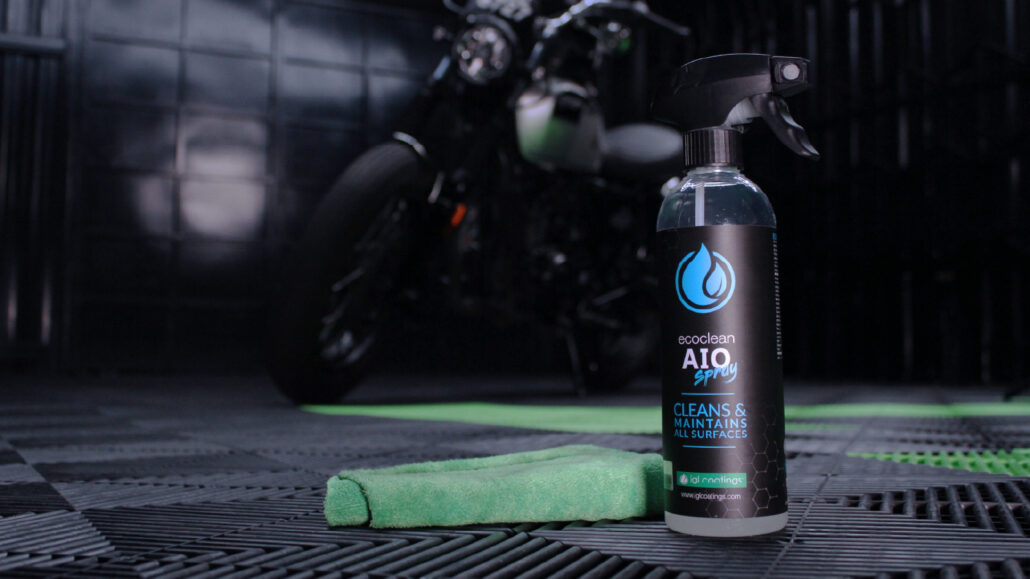AIO Spray Press Release-02