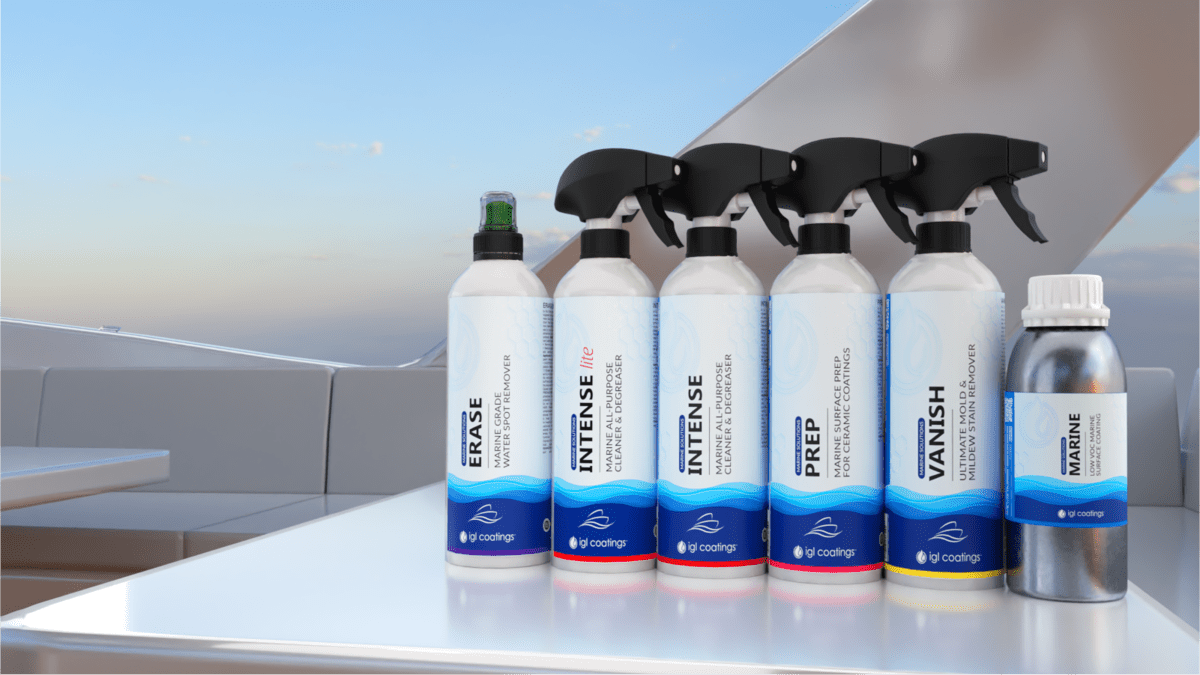 Mildew Cleaner for Wood: The Ultimate Solution for Spotless Surfaces