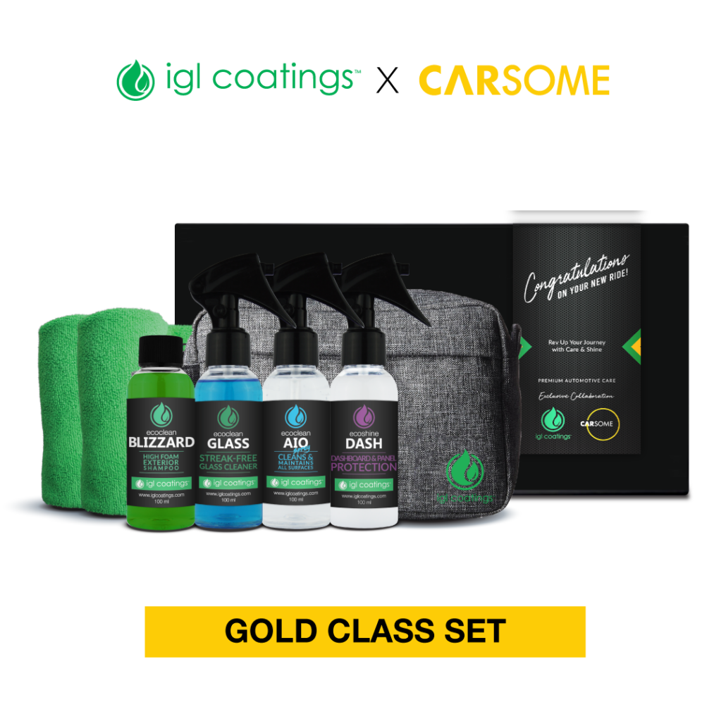 https://blog.iglcoatings.com/wp-content/uploads/2023/09/CarsomeIGL_Gold-Class-1030x1030.png